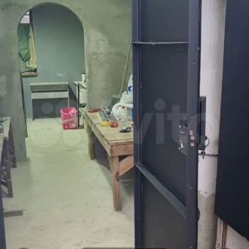 Продается Нежилое помещение, 51 м²