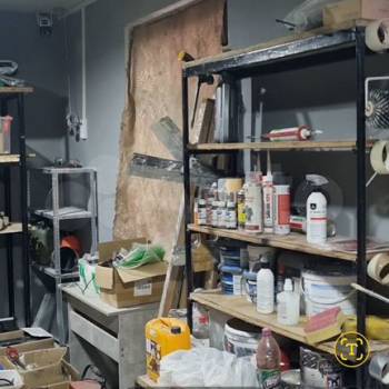 Продается Нежилое помещение, 51 м²