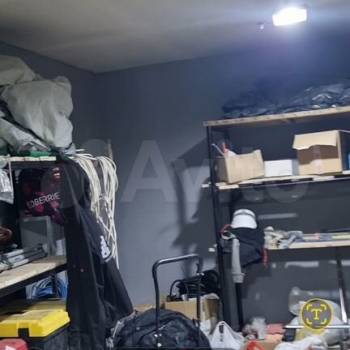 Продается Нежилое помещение, 51 м²