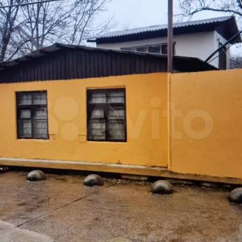 Продается Нежилое помещение, 51 м²