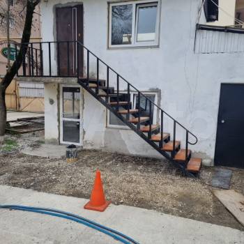 Продается Нежилое помещение, 51 м²