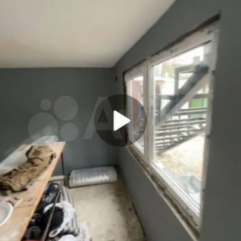 Продается Нежилое помещение, 51 м²