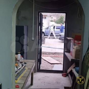 Продается Нежилое помещение, 51 м²