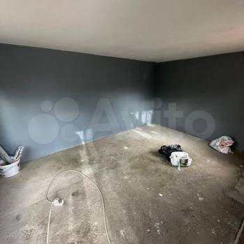 Продается Нежилое помещение, 51 м²