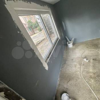 Продается Нежилое помещение, 51 м²