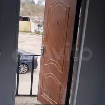 Продается Нежилое помещение, 51 м²