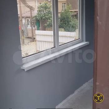 Продается Нежилое помещение, 51 м²