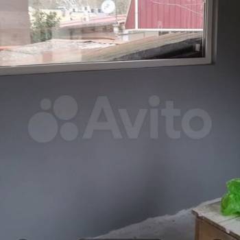 Продается Нежилое помещение, 51 м²