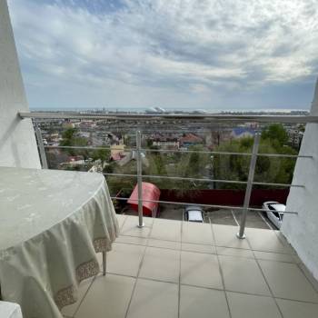 Продается Многокомнатная квартира, 90 м²