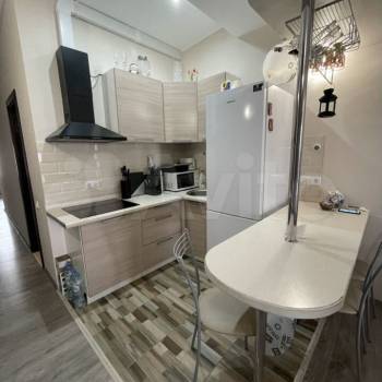 Продается Многокомнатная квартира, 90 м²