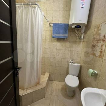 Продается Многокомнатная квартира, 90 м²