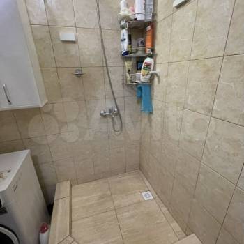 Продается Многокомнатная квартира, 90 м²