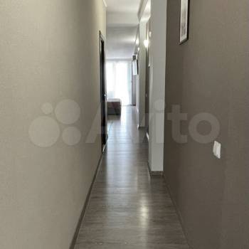 Продается Многокомнатная квартира, 90 м²