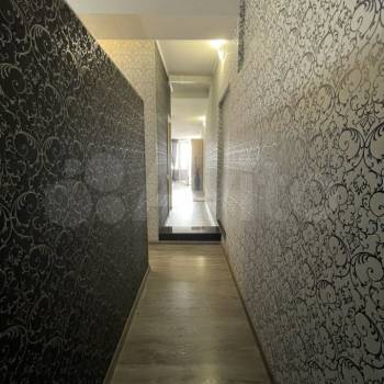 Продается Многокомнатная квартира, 90 м²