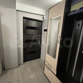 Продается Многокомнатная квартира, 90 м²