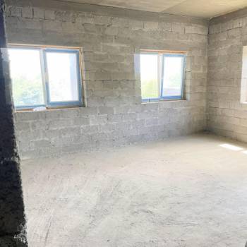 Продается Дом, 290 м²