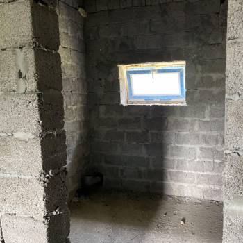 Продается Дом, 290 м²