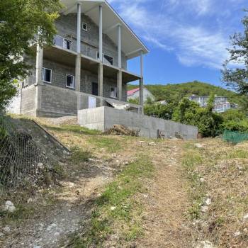 Продается Дом, 290 м²