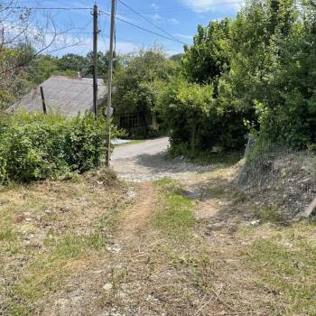 Продается Дом, 290 м²