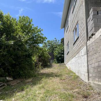 Продается Дом, 290 м²