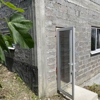 Продается Дом, 290 м²