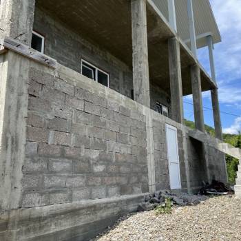 Продается Дом, 290 м²