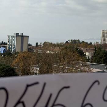 Сдается Многокомнатная квартира, 75 м²