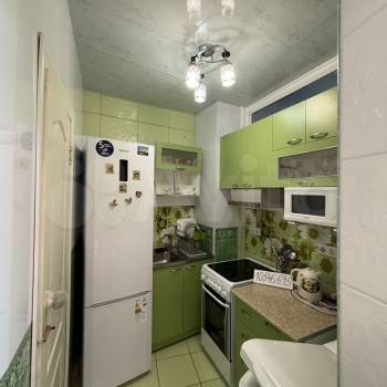 Сдается Многокомнатная квартира, 75 м²