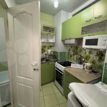 Сдается Многокомнатная квартира, 75 м²