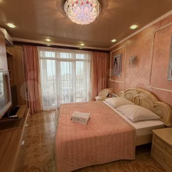 Сдается Многокомнатная квартира, 75 м²