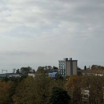 Сдается Многокомнатная квартира, 75 м²