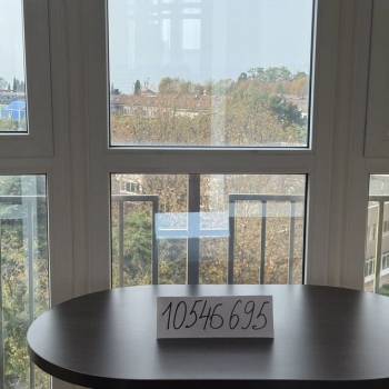 Сдается Многокомнатная квартира, 75 м²