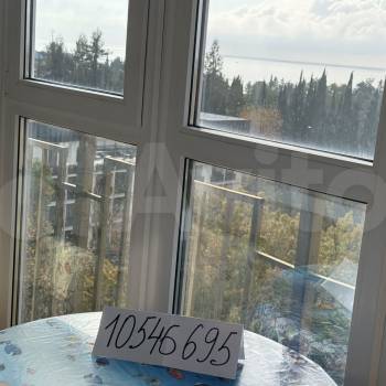 Сдается Многокомнатная квартира, 75 м²