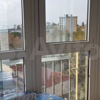 Сдается Многокомнатная квартира, 75 м²