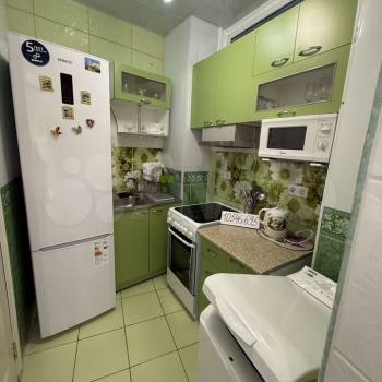 Сдается Многокомнатная квартира, 75 м²