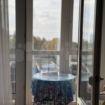 Сдается Многокомнатная квартира, 75 м²