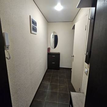 Сдается Многокомнатная квартира, 60 м²