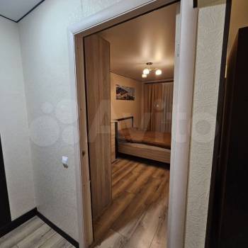 Сдается Многокомнатная квартира, 60 м²