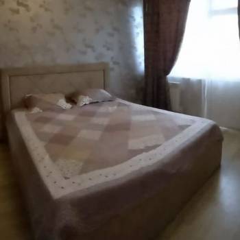 Сдается Многокомнатная квартира, 87 м²