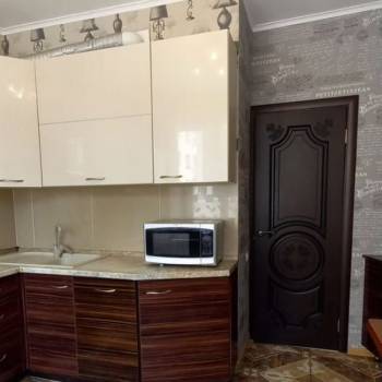 Сдается Многокомнатная квартира, 87 м²