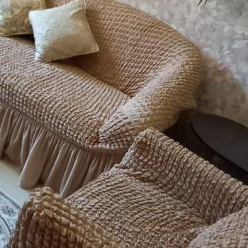 Сдается Многокомнатная квартира, 87 м²