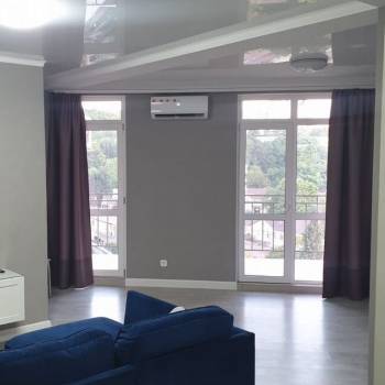 Продается 3-х комнатная квартира, 60,8 м²