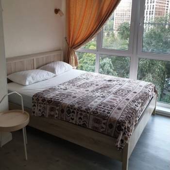 Продается 3-х комнатная квартира, 60,8 м²