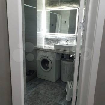 Продается 3-х комнатная квартира, 60,8 м²