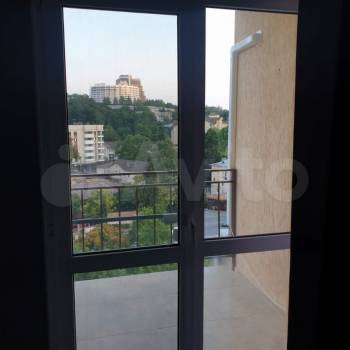 Продается 3-х комнатная квартира, 60,8 м²