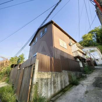 Сдается 2-х комнатная квартира, 40 м²