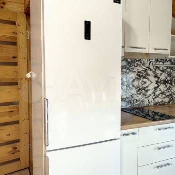 Сдается 2-х комнатная квартира, 40 м²