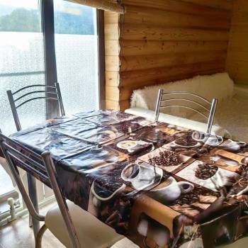 Сдается 2-х комнатная квартира, 40 м²