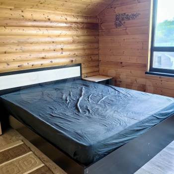 Сдается 2-х комнатная квартира, 40 м²