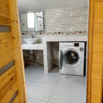 Сдается 2-х комнатная квартира, 40 м²